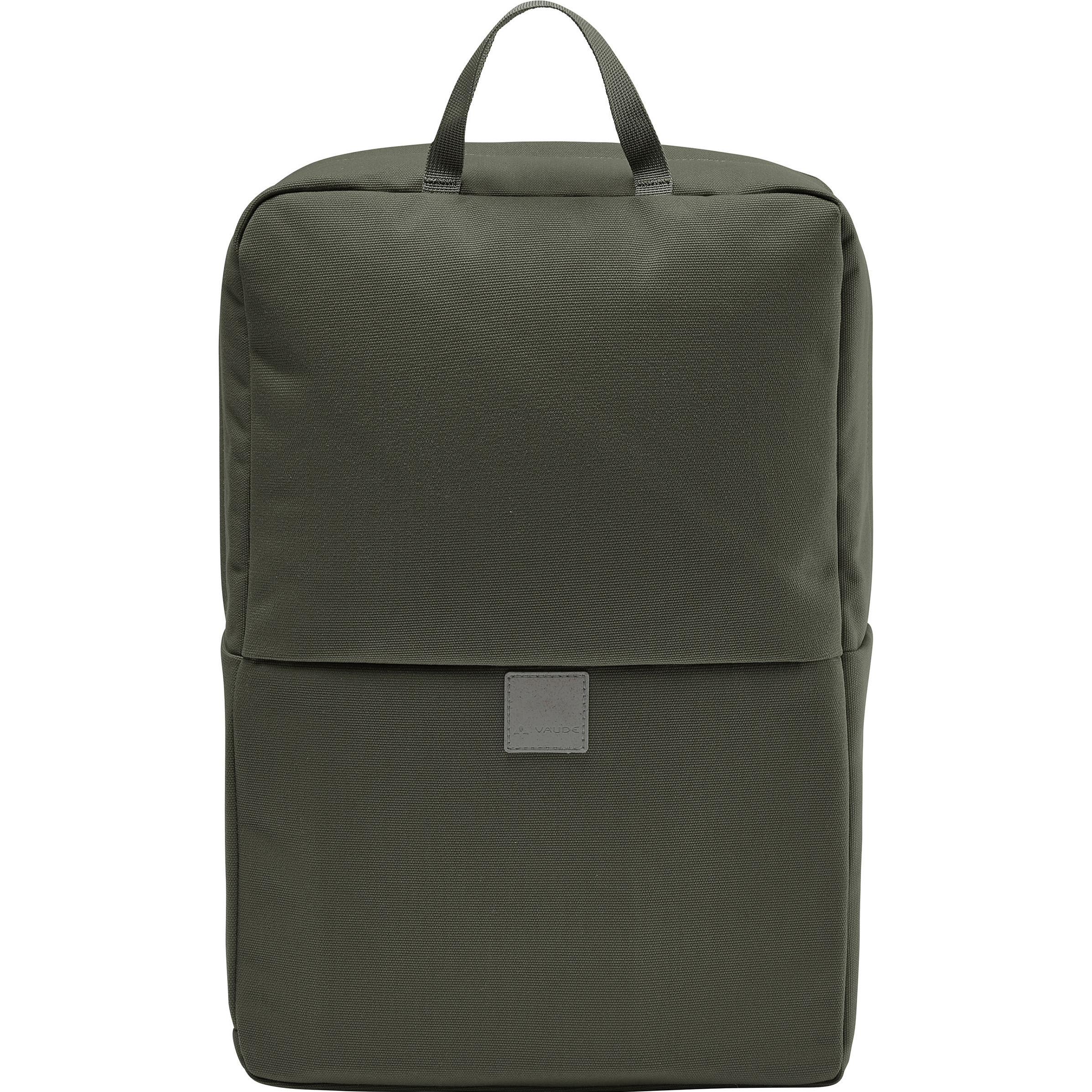 Vaude, Rucksack, (17 l)