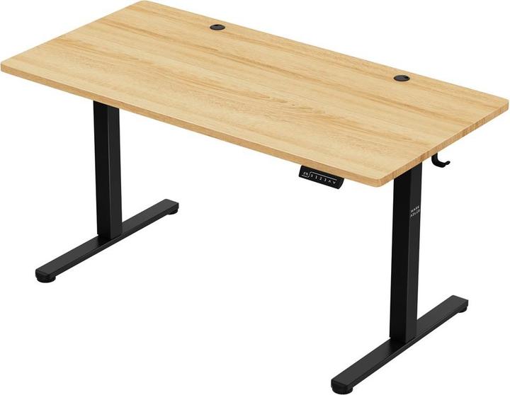 Mark Adler Leader 7.3 (140 x 70 x 118 cm)