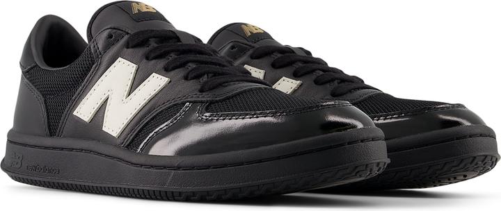 Image du produit New Balance U5003GQ - T500 (40)