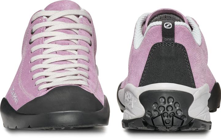 Actual product image Scarpa Mojito (39)
