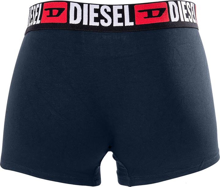 Produktbild Diesel Umbx-Damienthreepack (M, 3er Pack)