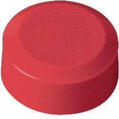 Produktbild Maul Pro Facetterand-Magnet (1x)