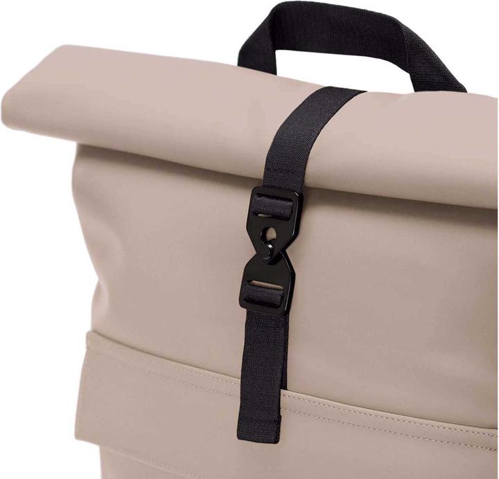 Actual product image Ucon Acrobatics Jasper Mini (12 l)