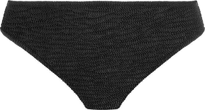 Actual product image 's swimsuit bottoms ibiza waves (L)