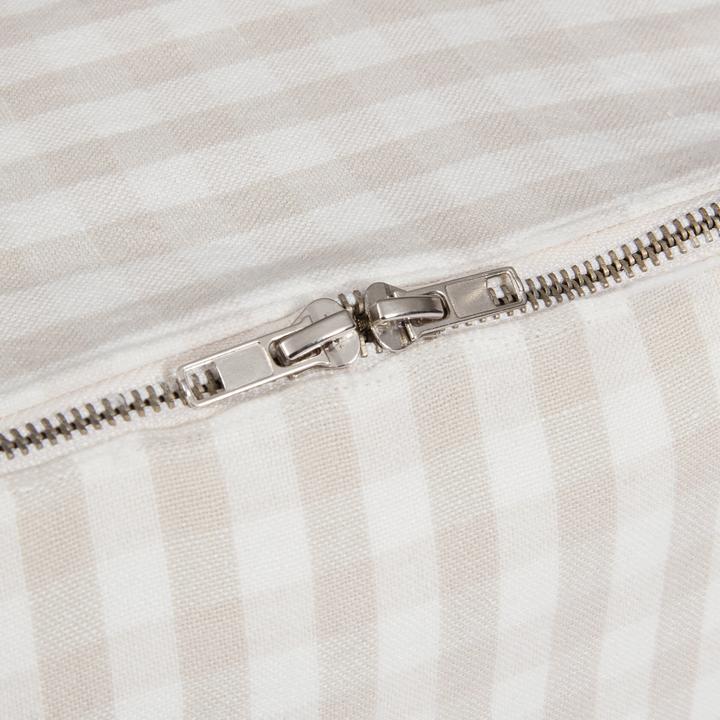 Produktbild micasa Maira