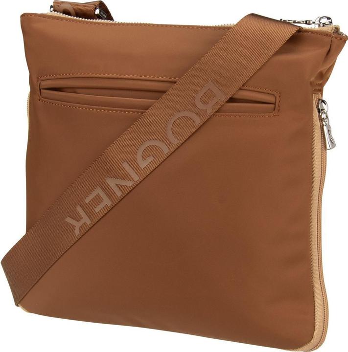 Image du produit Bogner klosters serena shoulderbag lvz
