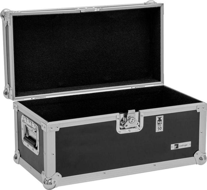 Roadinger Boîtier de transport universel 60x30x30cm (Universel)
