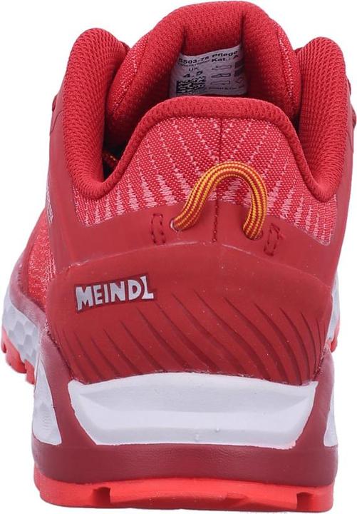 Actual product image Meindl Power Walker Lady 4.2 (41)