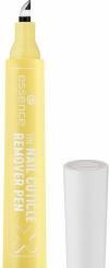 Produktbild essence Nagelhautentferner