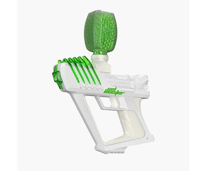 Actual product image Gel Blaster Surge