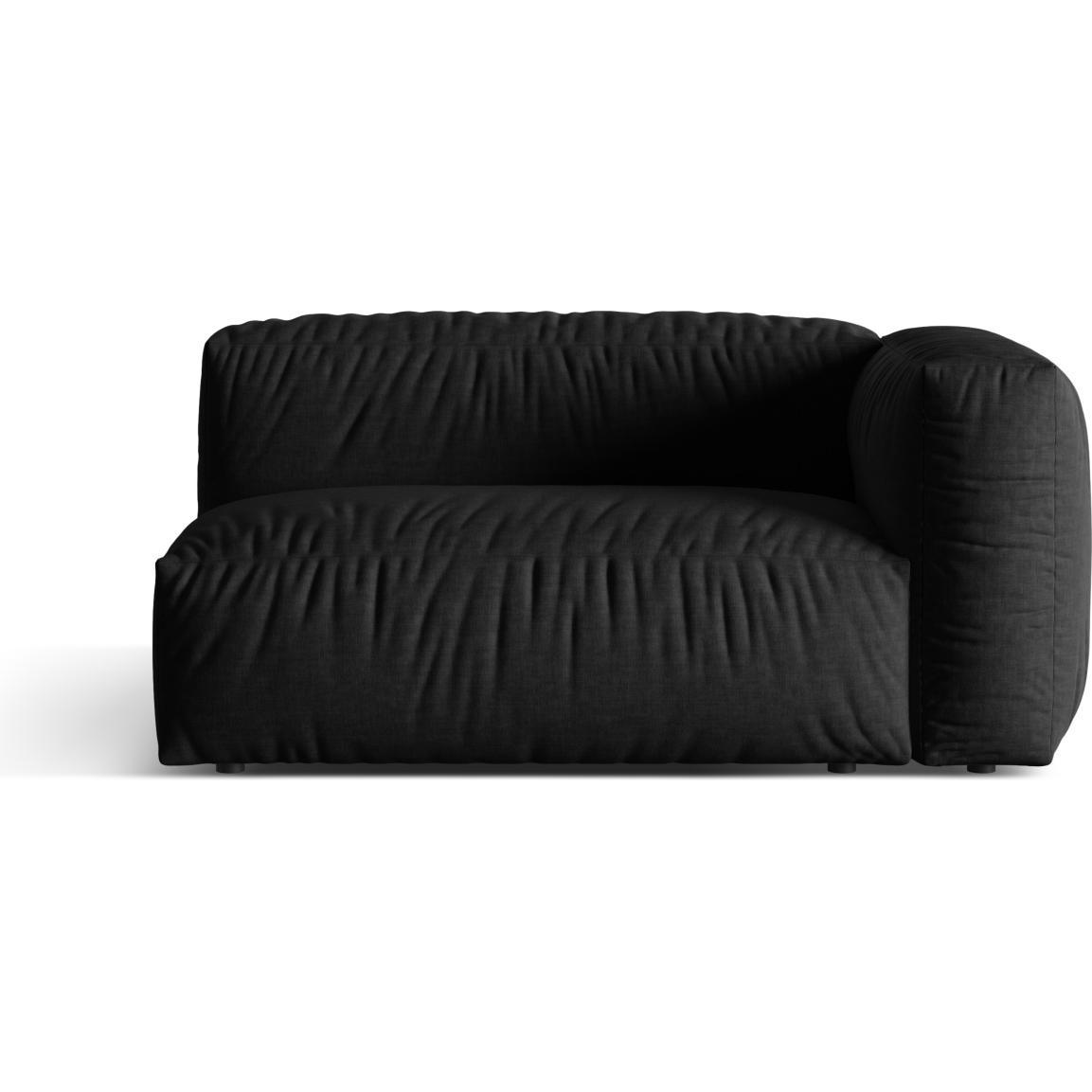 Micadoni, Sofa, Martina (3-Sitzer, 4-Sitzer, 2-Sitzer)