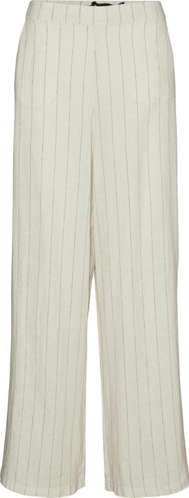 Immagine prodotto Vero Moda VMMINDY Pantaloni a vita media Pantaloni (W36/L34)