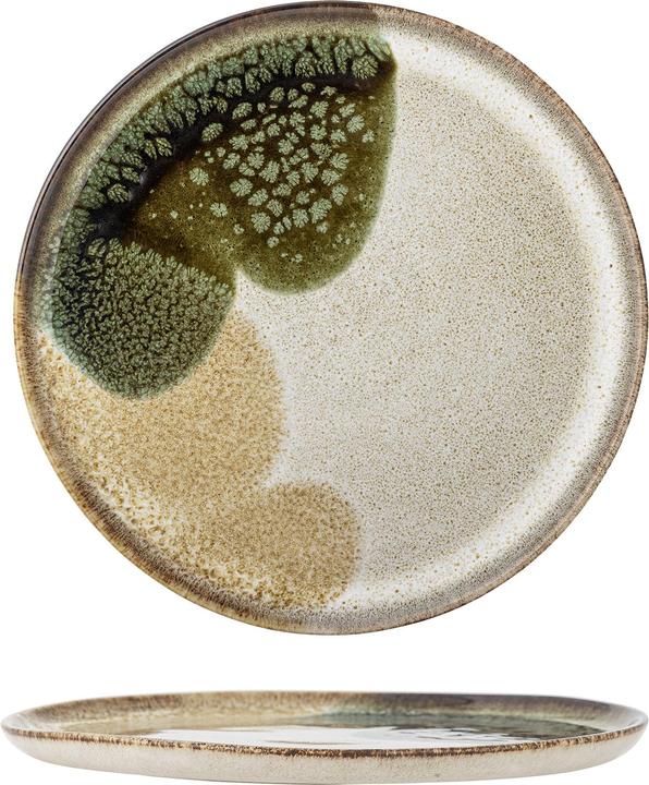 Produktbild Bloomingville Jules (6x, 22 cm)