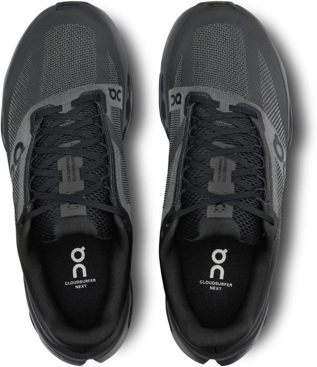 Produktbild On Running Cloudsurfer Next (37)