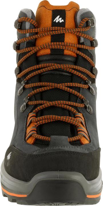 Image du produit Forclaz Chaussures TREK 100 H V1 (48)