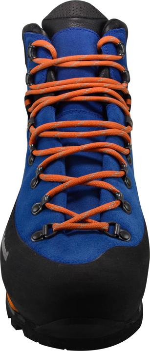 Immagine prodotto Simond CHaussure ALPINISMO (40)