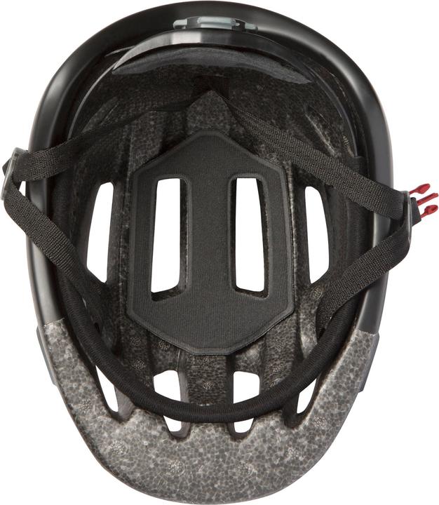 Actual product image Btwin CITY 500 (56 - 61 cm)