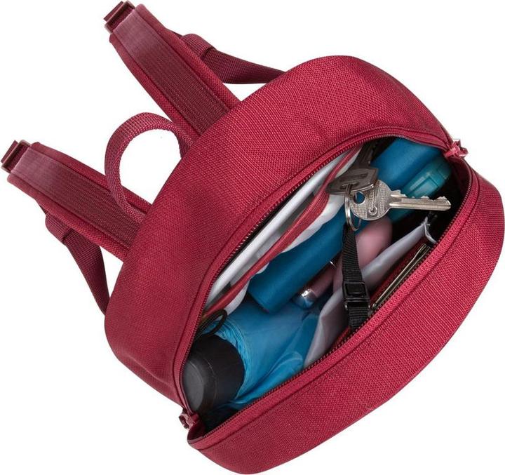 Image du produit Rivacase NB Sac à dos Aviva 5422 (6 l)