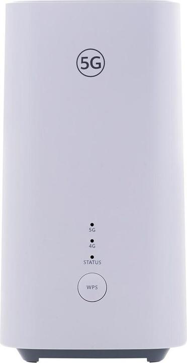 Produktbild Huawei H155-381