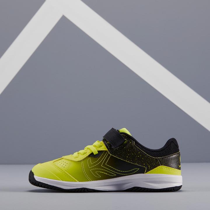 Actual product image Decathlon TS160 (30)