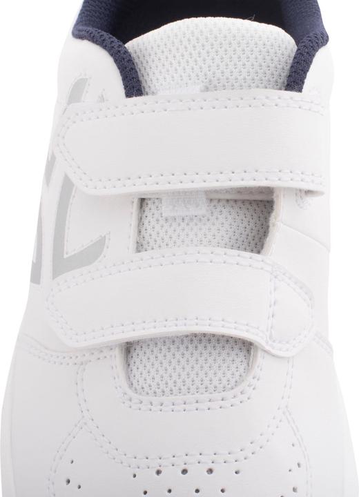 Produktbild Decathlon TS100 JR (26)