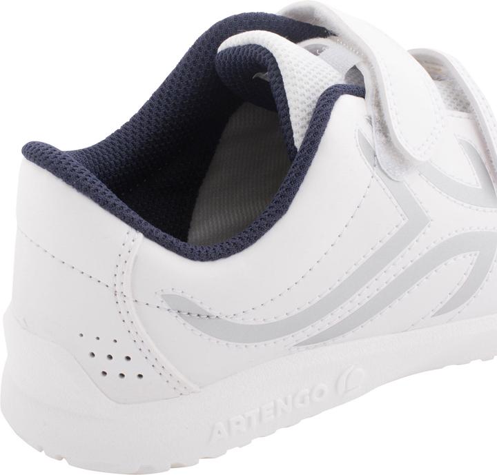 Produktbild Decathlon TS100 JR (26)