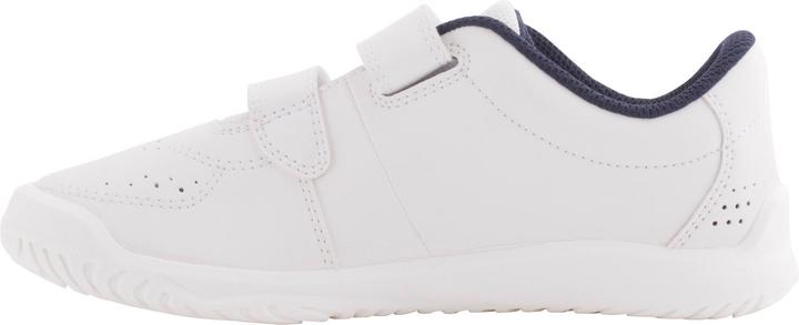 Produktbild Decathlon TS100 JR (26)