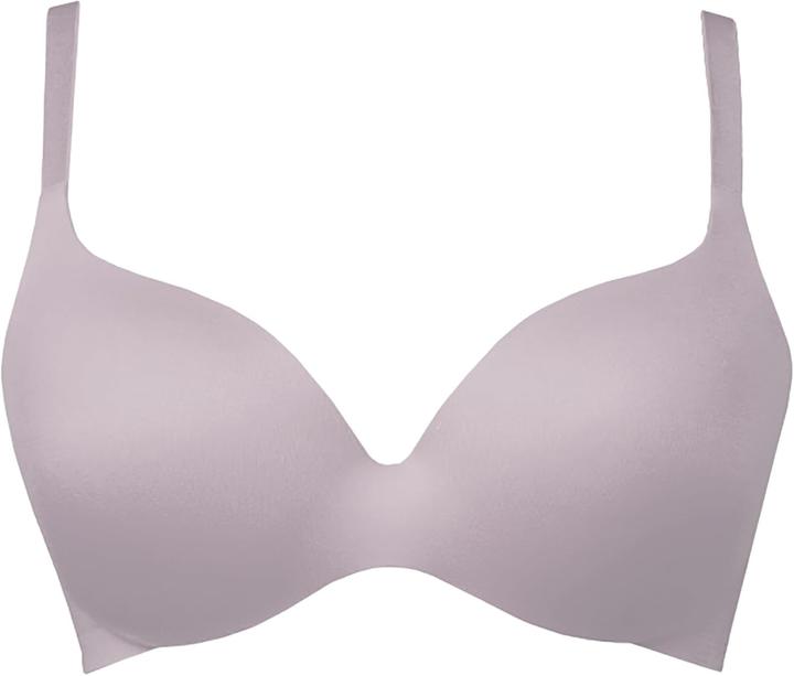 Produktbild Royal Lounge Intimates Nahtloser BH Royal Fit (Einzelpack, 75 B)