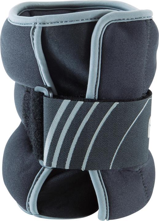 Image du produit Nyamba DB 2 (2 x 2 kg)