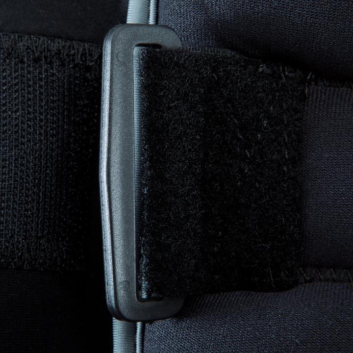 Image du produit Nyamba DB 2 (2 x 2 kg)