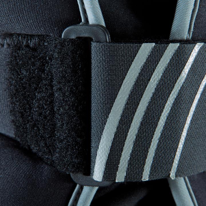 Image du produit Nyamba DB 2 (2 x 2 kg)