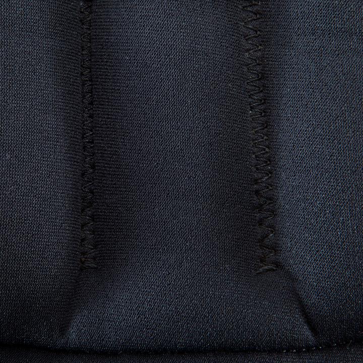 Image du produit Nyamba DB 2 (2 x 2 kg)