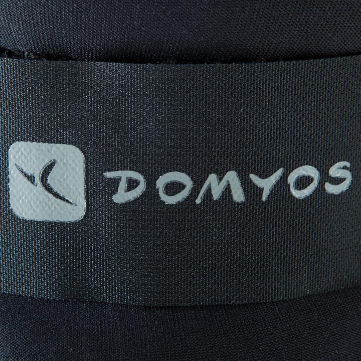 Image du produit Nyamba DB 2 (2 x 2 kg)