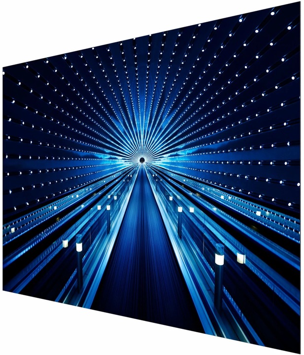 Immagine prodotto Samsung The Wall All-In-One (1920 x 1080 pixel, 146")