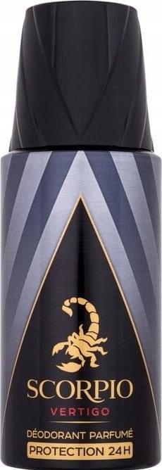 Immagine prodotto Vertigine (Getto vaporizzato, 150 ml)