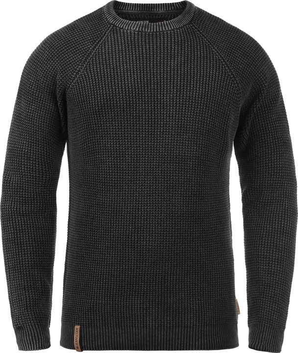 Produktbild Indicode IDRockford 35176MM (L)