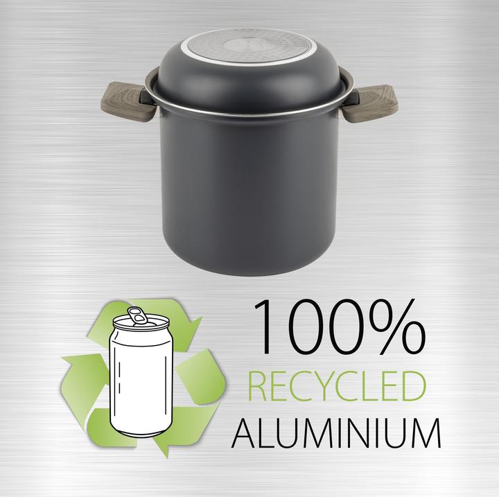 Actual product image Brunner Torralta Ø20