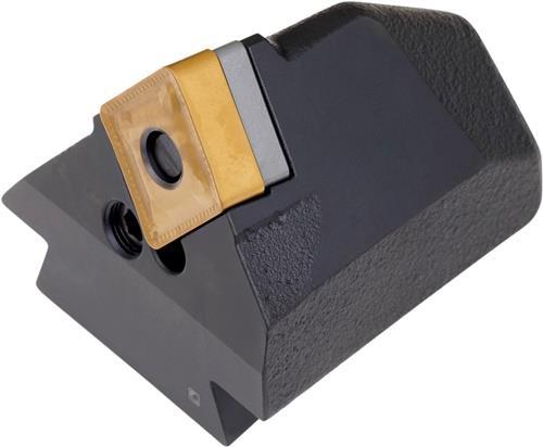 Machine accessories
