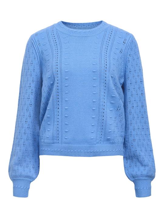 Cornflower blue