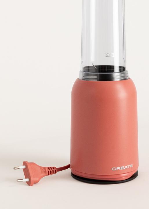 Immagine prodotto Create Standmixer Moi (230 W)