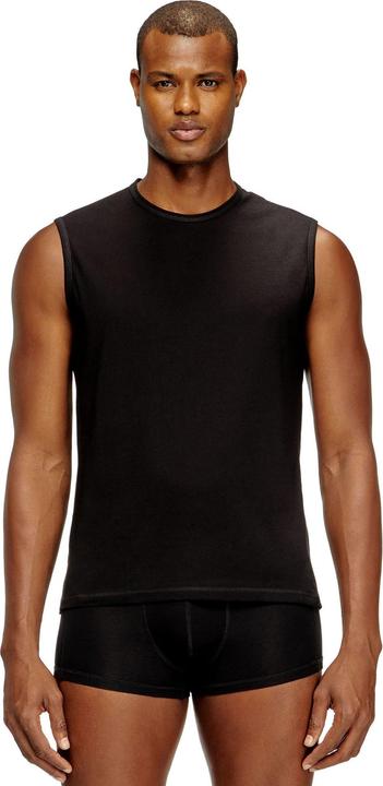 Produktbild Diesel TOM-UTL-2PACK (M)