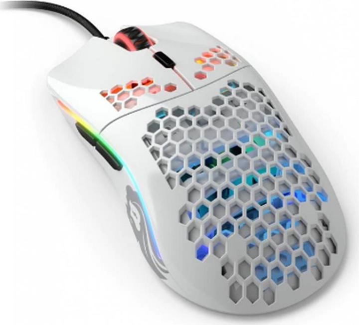 Produktbild Glorious PC Gaming Race Model O (Kabelgebunden)