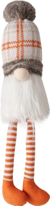 Image du produit Boltze Home Freddy