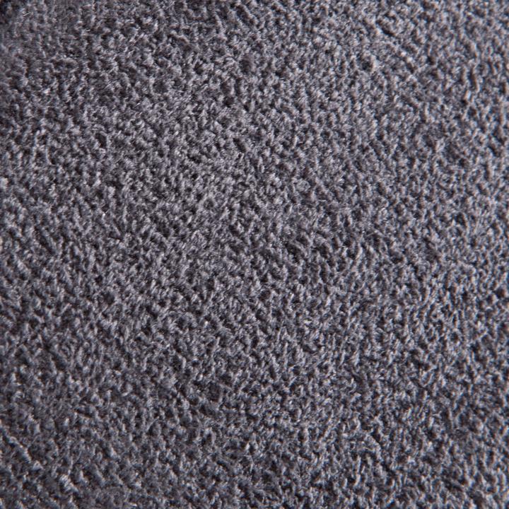 Produktbild Domyos GAS 500 (40)