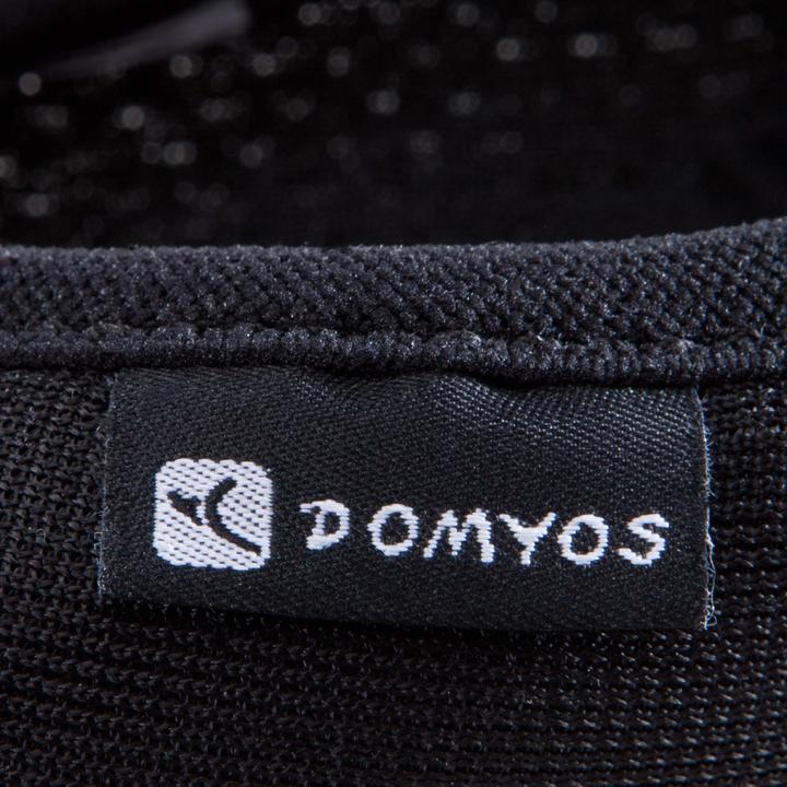 Produktbild Domyos GAS 500 (40)