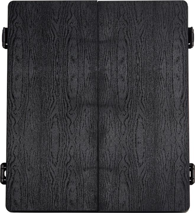 Actual product image Canaveral ED 520