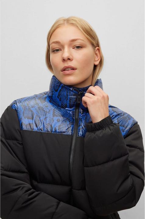 Produktbild HUGO Damesjas (S)