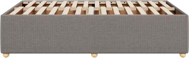 Image du produit VidaXL Lanita (120 x 200 cm)