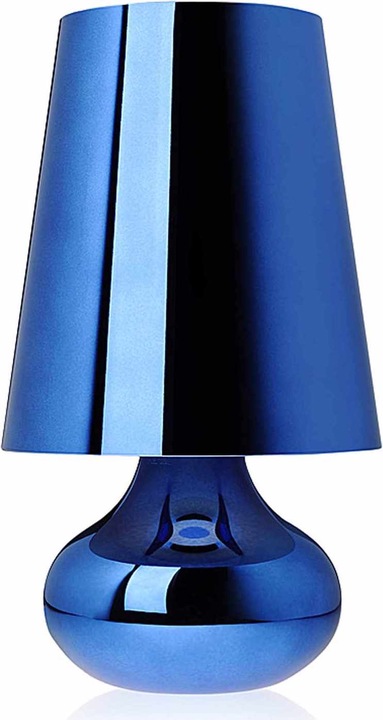 Actual product image Kartell Cindy (240 lm, E27)