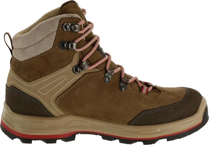 Image du produit Forclaz MT100 (39)